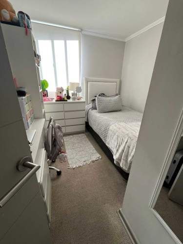 Espectacular Depto en G. Ulriksen 3d / 2b (133725)