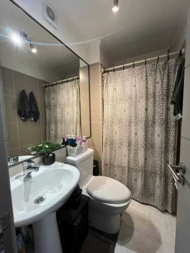 Espectacular Depto en G. Ulriksen 3d / 2b (133725)