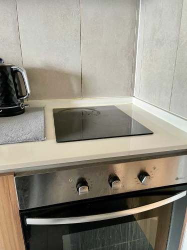 DEPTO DE 42 MT, 1 DORMS CON ESTACIONAMIENTO (133722)