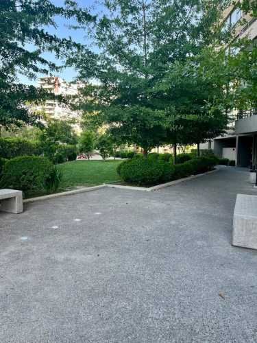 DEPTO DE 42 MT, 1 DORMS CON ESTACIONAMIENTO (133722)