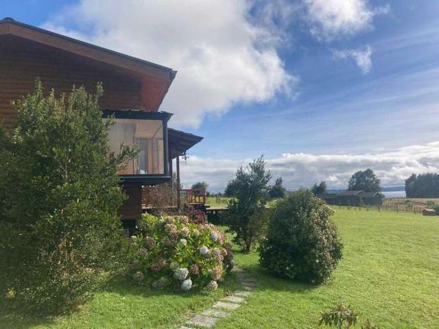 CASA EN EL SUR VENTA (133721)