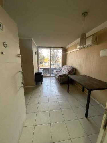 Departamento 3D/1B Sta Rosa / Vargas Buston (133715)