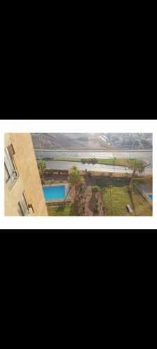 HERMOSO DEPTO. FULL AMOBLADO, COVIEFI CALLE TRUMAO