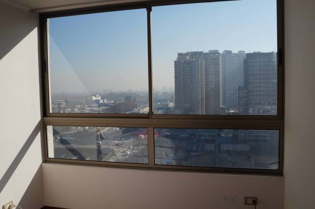 Arriendo Departamento 2D+1B+Bodega. Calle Mario Kreutzberger.