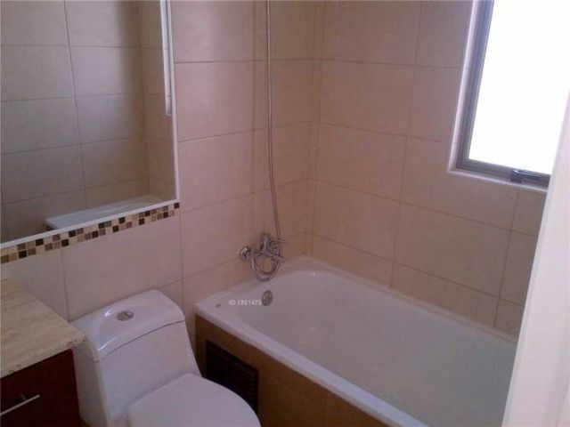 Arriendo Departamento 2D+1B+Bodega. Calle Mario Kreutzberger.