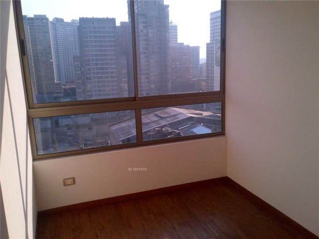 Arriendo Departamento 2D+1B+Bodega. Calle Mario Kreutzberger.