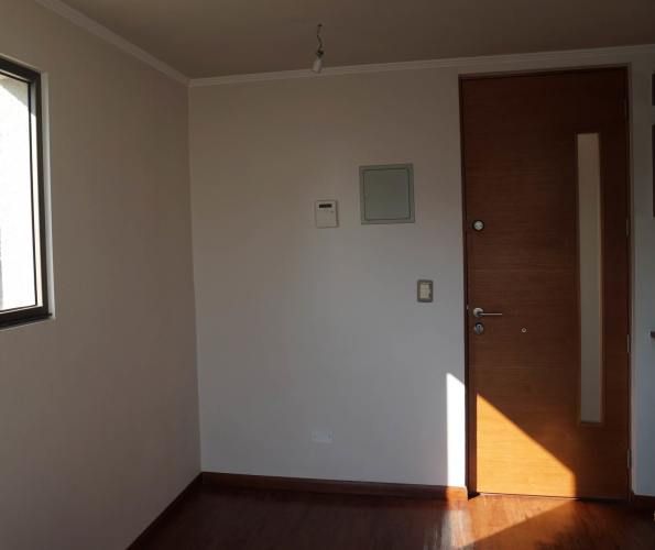 Arriendo Departamento 2D+1B+Bodega. Calle Mario Kreutzberger.