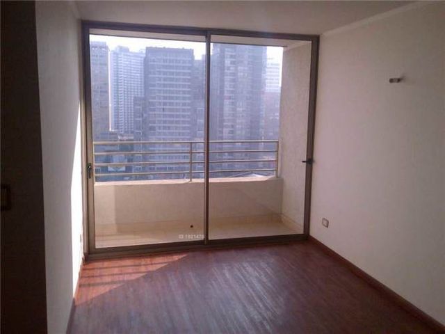 Arriendo Departamento 2D+1B+Bodega. Calle Mario Kreutzberger.