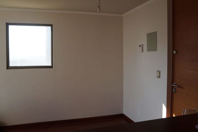 Arriendo Departamento 2D+1B+Bodega. Calle Mario Kreutzberger.