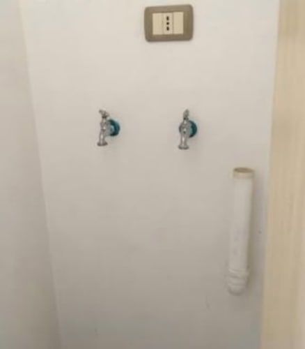 Arriendo Departamento 2D+1B+Bodega. Calle Mario Kreutzberger.