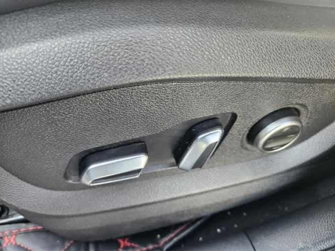 Chery Tiggo 8 Pro Gdi Glx At  1.6 2022