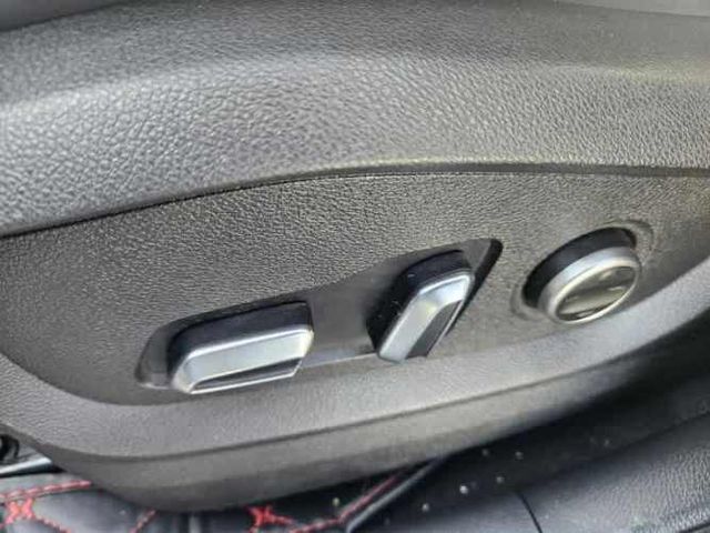 Chery Tiggo 8 Pro Gdi Glx At  1.6 2022