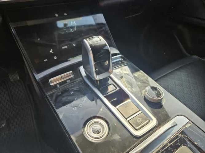 Chery Tiggo 8 Pro Gdi Glx At  1.6 2022