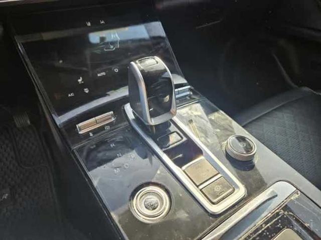 Chery Tiggo 8 Pro Gdi Glx At  1.6 2022