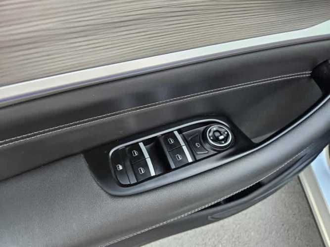 Chery Tiggo 8 Pro Gdi Glx At  1.6 2022