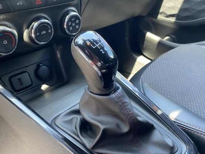 Chevrolet Onix 1.0t Rs Mt 2022