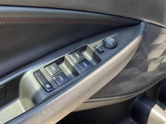 Chevrolet Onix 1.0t Rs Mt 2022