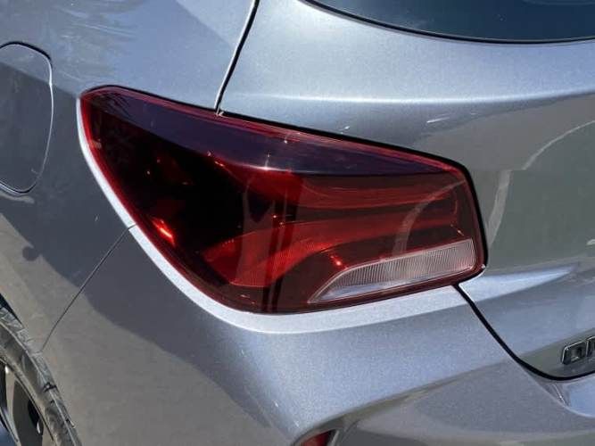 Chevrolet Onix 1.0t Rs Mt 2022