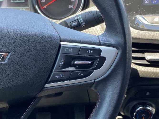 Chevrolet Onix 1.0t Rs Mt 2022