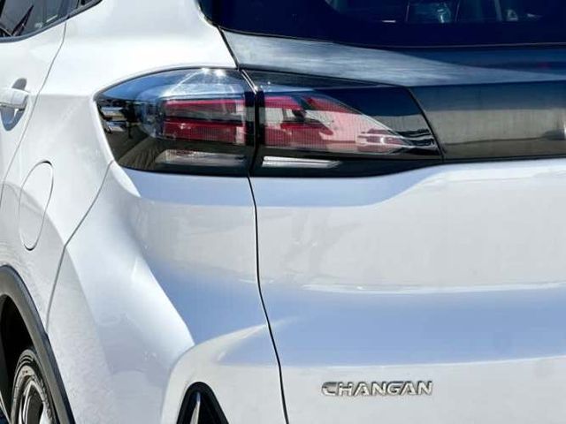 Changan Cs15 1.5 At 2023