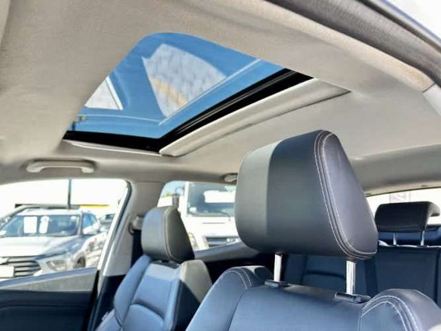 Changan Cs15 1.5 At 2023