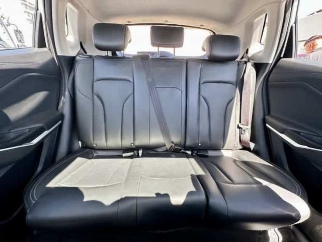 Changan Cs15 1.5 At 2023