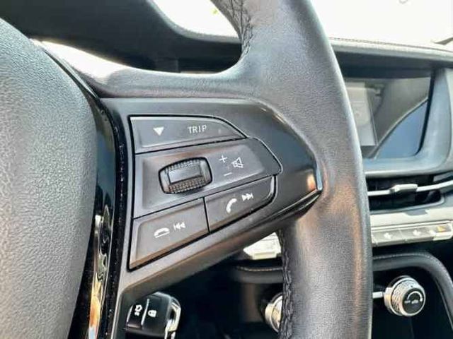 Changan Cs15 1.5 At 2023