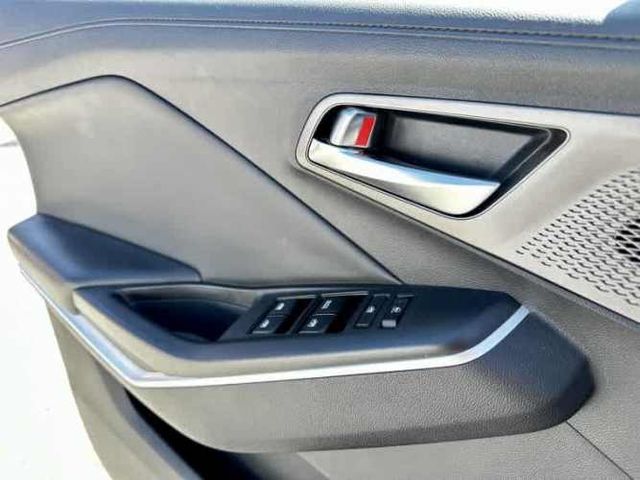 Changan Cs15 1.5 At 2023