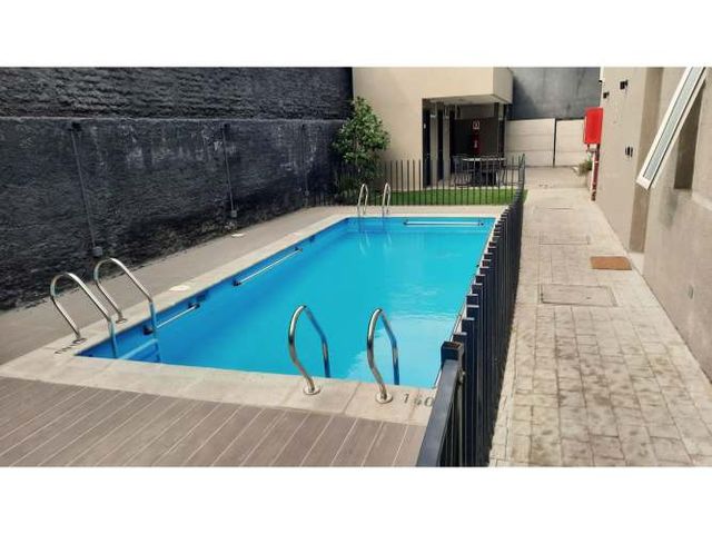VENTA | SAN MIGUEL | 20 M2 | ORIENTE
