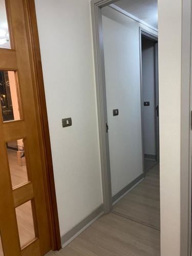 Depto amoblado, sector sur Av. Cerro Paranal