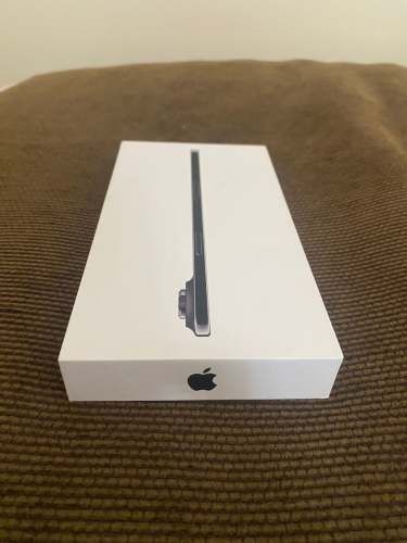 iPhone 17 Air 256 gb negro nuevo, sellado! 2 años de garantía!