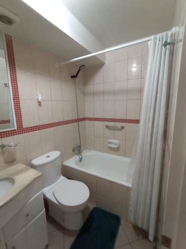 Depto venta sector sur Coviefi, Av. Argentina