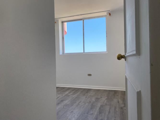 Depto sector sur Coviefi, Av. Argentina