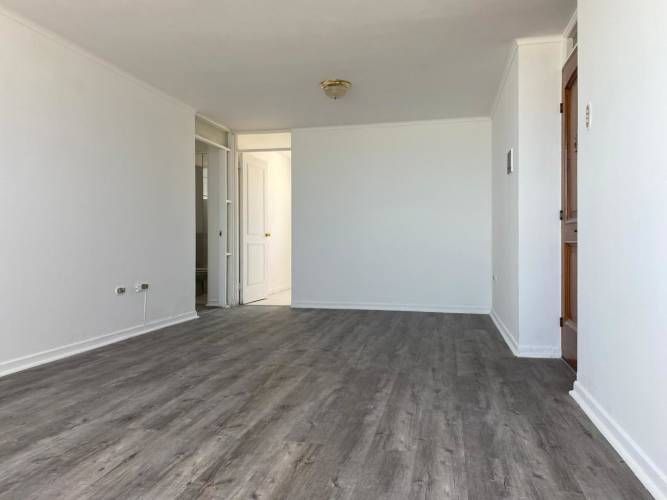 Depto sector sur Coviefi, Av. Argentina