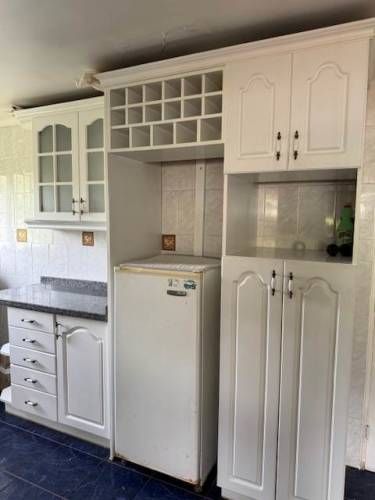 PARCELA FUNDO LOS PERALES-QUILPUÉ