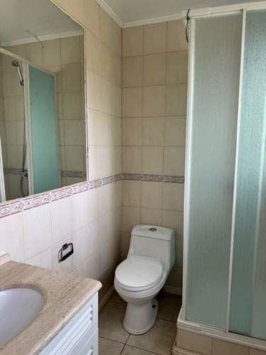 PARCELA FUNDO LOS PERALES-QUILPUÉ