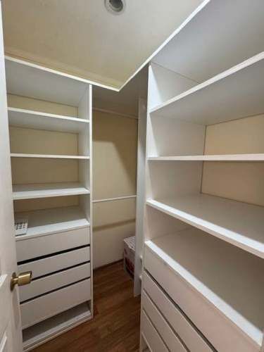 PARCELA FUNDO LOS PERALES-QUILPUÉ