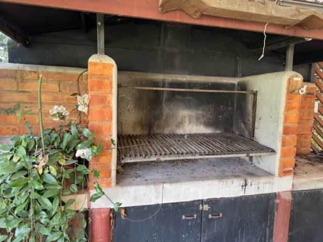 PARCELA FUNDO LOS PERALES-QUILPUÉ