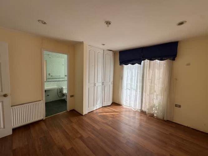 PARCELA FUNDO LOS PERALES-QUILPUÉ