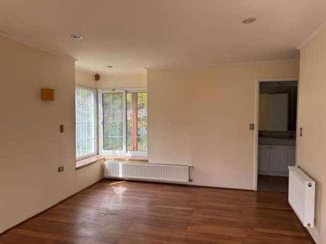 PARCELA FUNDO LOS PERALES-QUILPUÉ