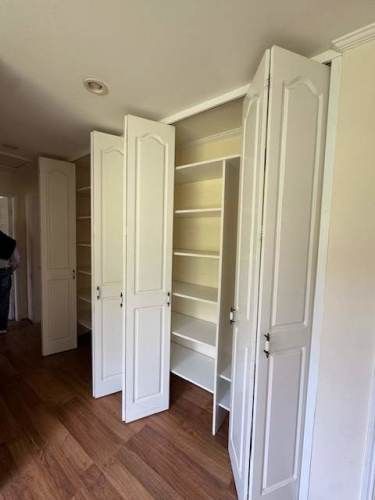 PARCELA FUNDO LOS PERALES-QUILPUÉ