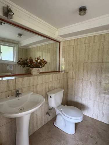 PARCELA FUNDO LOS PERALES-QUILPUÉ