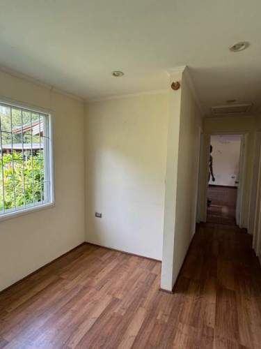 PARCELA FUNDO LOS PERALES-QUILPUÉ