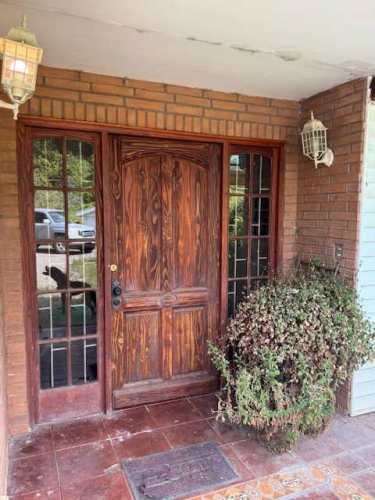 PARCELA FUNDO LOS PERALES-QUILPUÉ