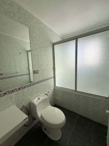 PARCELA FUNDO LOS PERALES-QUILPUÉ