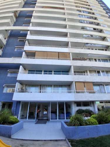 Departamento 1D/1B Carvajal/Gran Avenida (133591)