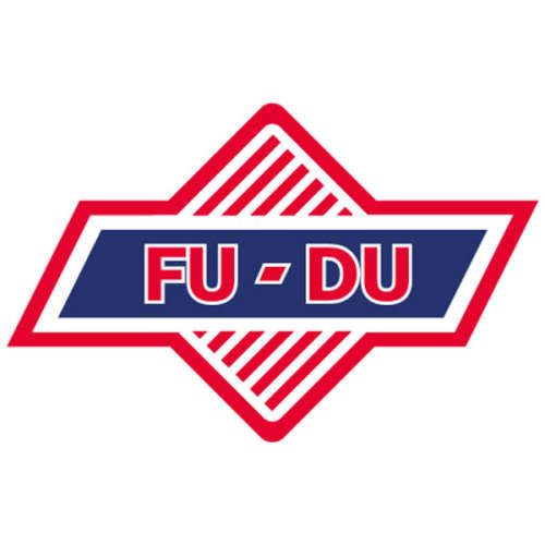 SE REQUIERE GUARDIA DE SEGURIDAD