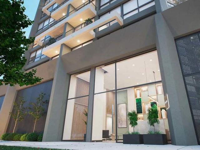 Arriendo 1 Dormitorio Con Bodega A Estrenar En La Florida