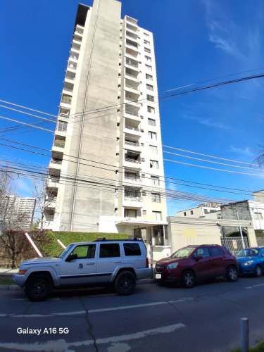 Imperdible!!! Acogedor departamento, Maria Auxiliadora, San Miguel