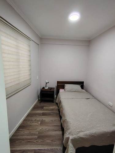 IMECABLE HOSTAL EN EL CENTRO DE LA CIUDAD 450 METROS CUADRADOS